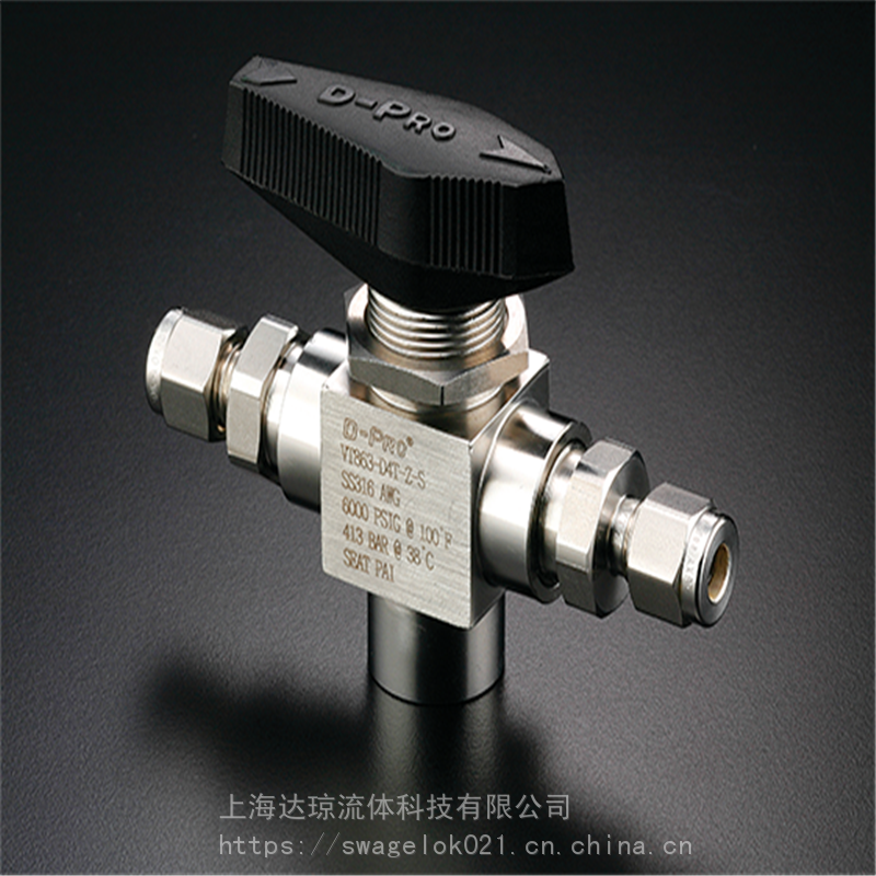 3d缩水过滤器最新版本(3d过滤器免费版下载正版)